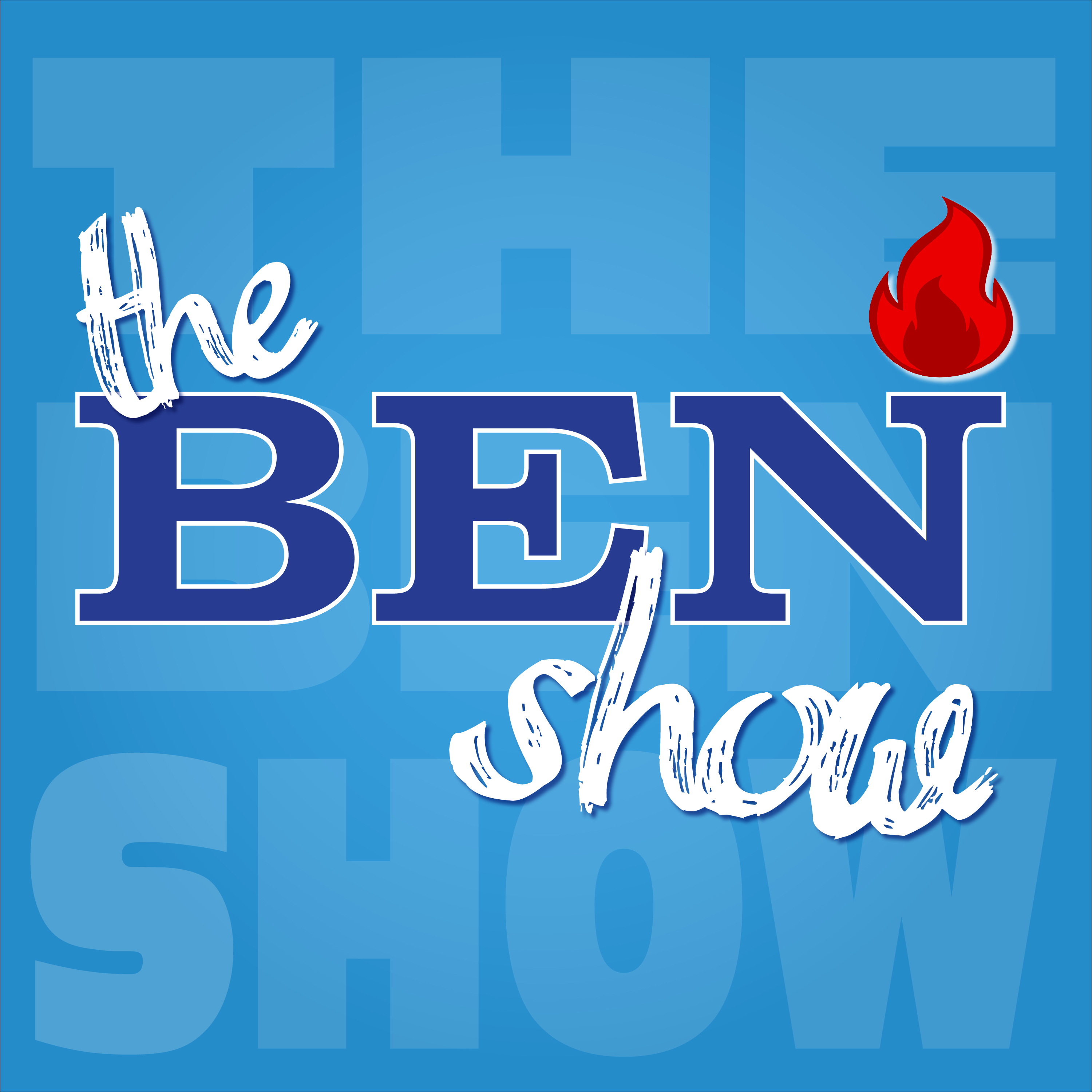The BEN Show