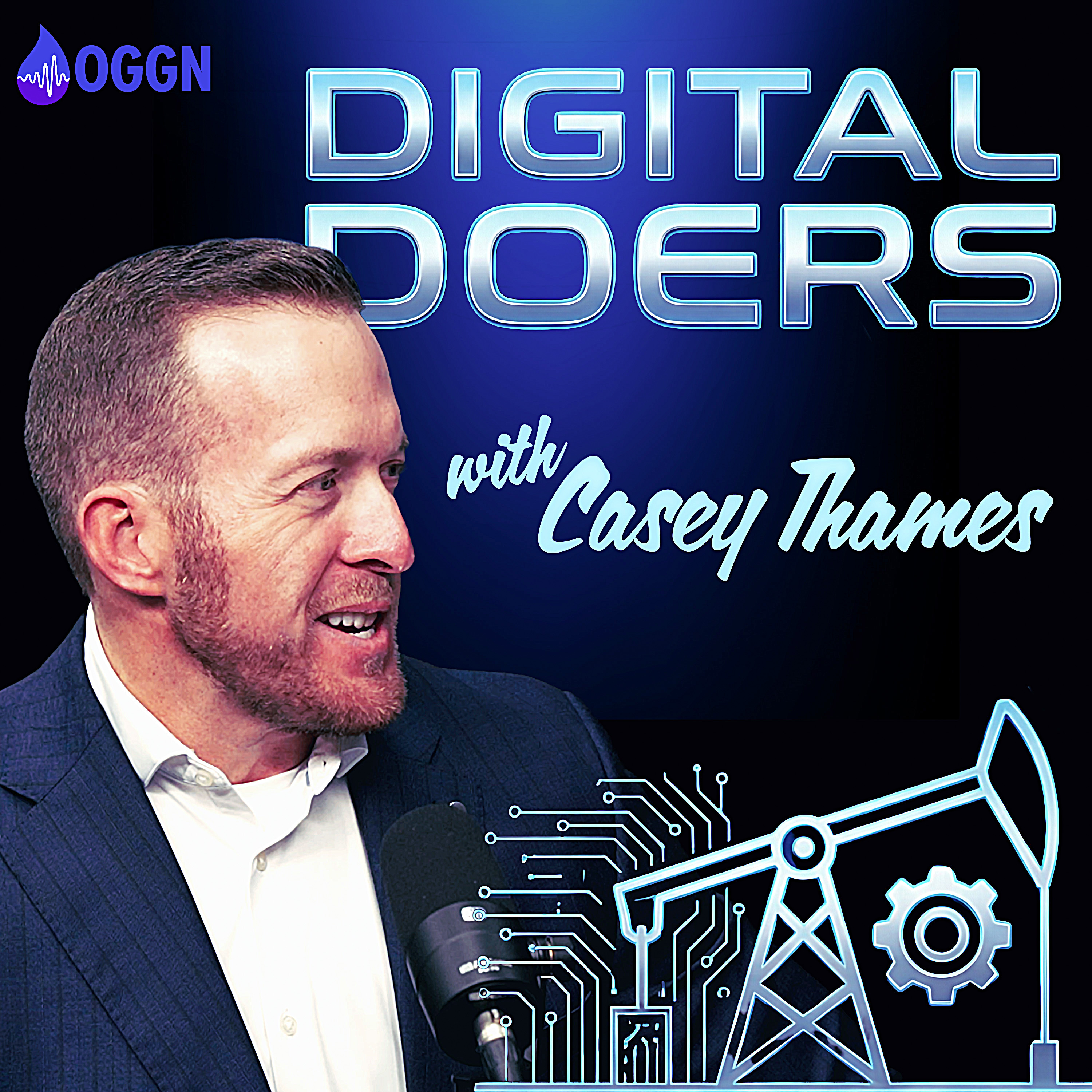Digital Doers